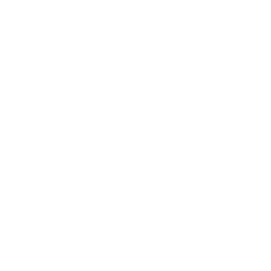 Orion Yaşamkent