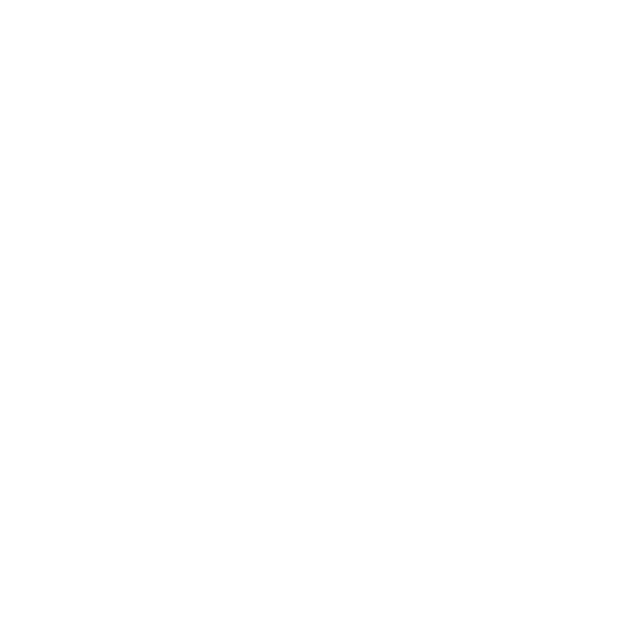 Orion Beytepe