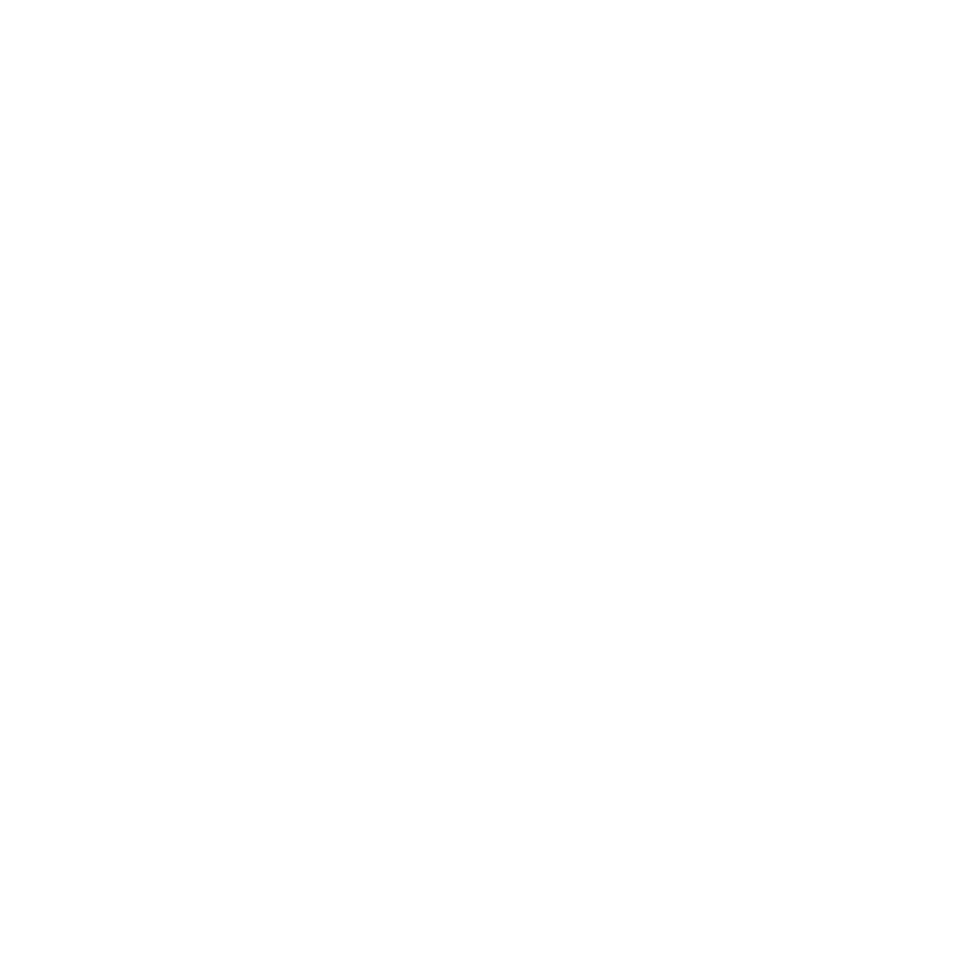 Orion Towers İncek