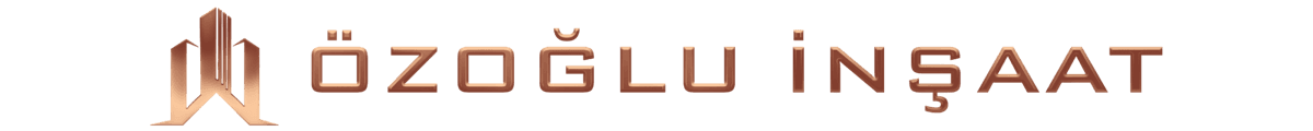 Özoğlu İnşaat